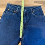 Levi's Levi’s 569 Bermuda Shorts 29 Photo 2
