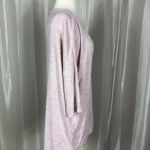 FOR THE REPUBLIC For‎ the republic top Photo 2