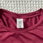 Senita Athletics  Top Photo 2