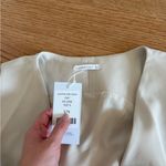 Charcoal clothing dress Size 2 Photo 1