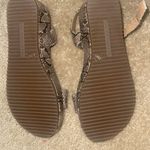 Lucky Brand Sandals Photo 1