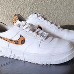 Nike WOMENS AIR FORCE 1 PIXEL SE Photo 1