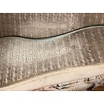 Billabong  Cruiser Floral Print Canvas Slip On Shoes Women's Size‎ 7.5 Photo 3