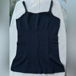 Underoutfit Every Day Shaping Cami [A1 Photo 5