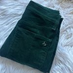 Rag and Bone High Rise Skinny Corduroy Jean Photo 3