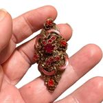 Vintage 1930's Pre Photo 8