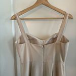 Jenny Yoo  Harris Dress Photo 5