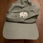 Ivory Ella  baseball hat Photo 1