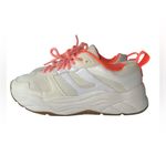 Scotch & Soda  Sneakers Photo 7