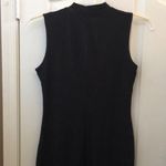 Say What? FINAL MARKDOWN Ladies Say What? Embellished Dress (M) Photo 11