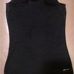 Nike  Dri Fit tank top Photo 3