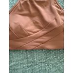 NWT Bundle of 2 Lululemon Flow Y Wraps Sports Bras Photo 3