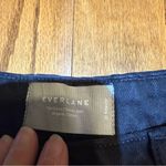 Everlane  The Curvy Cheeky Jean Black Size 31 Regular NWT Photo 4
