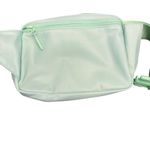 Lululemon  Everywhere Belt Bag Large 2L Mint Green NWT Photo 2