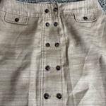 Anne Klein size 4 bandage pencil skirt Photo 2