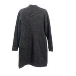 Tommy Bahama Small gray ‎ reversible dress Photo 3