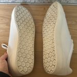 Stuart Weitzman  x Disney 2022 Mickey Friends Graphic Leather Sneakers Photo 7