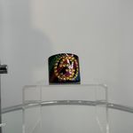 Gucci bracelet Photo 8