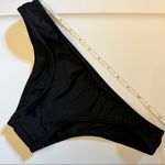 Nightcap  Black Bikini‎ Bottom Photo 4