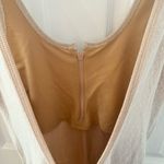 Tribe Kelley NWT  USA Itsa Vibe Dress MEDIUM Photo 6