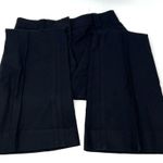 ALC Frank A.L.C. Dress Pants black size 2 DR Photo 0