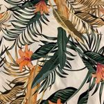 One Piece Vicious Young Swim  size L brand new with tag see a photos Photo 9