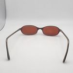 Brooks Brothers  Brown Prescription Sunglasses Frames Photo 4