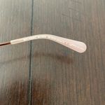 Michael Kors  Abela II Sunglasses Photo 2