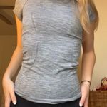 Lululemon Swiftly Tech Short Sleeve Photo 0