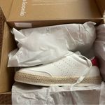 Dr. Scholls Dr. Scholl’s Madison Fun Sneaker Photo 2