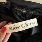 For Love & Lemons Virginia Dress Photo 8