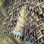 White Fox Boutique  Mini Skirt  Photo 2