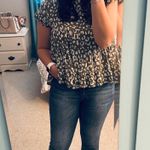 Andrée Andree Top Photo 2