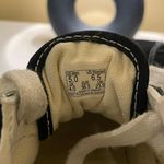 Vans Old Skool Platform Black Photo 2