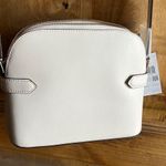 Kate Spade  | Dome Crossbody Bag Photo 4