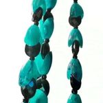 VTG ART DECO 40s Photo 2