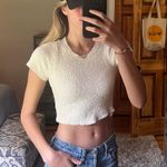 Altar'd State Tops Photo 0