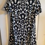 Ann Taylor  Dress Photo 0
