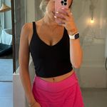 Lululemon Tennis Skirt Photo 0