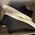 Rothy's Rothy’s  Photo 10