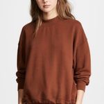 Vince ❤️COPY -  Sweater Photo 0