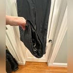 Obermeyer  Insulated Snow Pants size 8 Photo 4