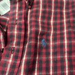 Ralph Lauren  blue label size small Photo 4