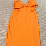 Princess Polly  dress Photo 0