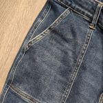 Judy Blue  jogger jeans size 11/30 Photo 2