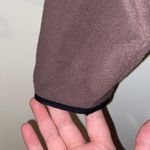 PINK - Victoria's Secret PINK cropped sherpa jacket Photo 2