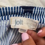 Jolt stars and stripes tie shorts Photo 3