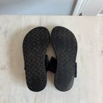 Sanuk Yoga Sling Sandals Photo 2