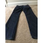 Ralph Lauren Polo Women's Denim Jeans Blue Size 2x32 Photo 5