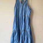 American Eagle Halter Dress Photo 0